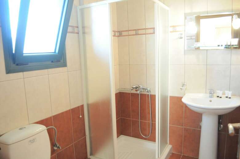Aparthotel Coralli Hotel
