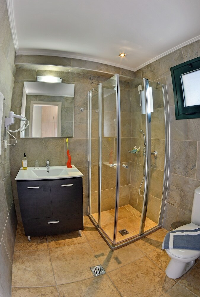 Aparthotel Coralli Hotel