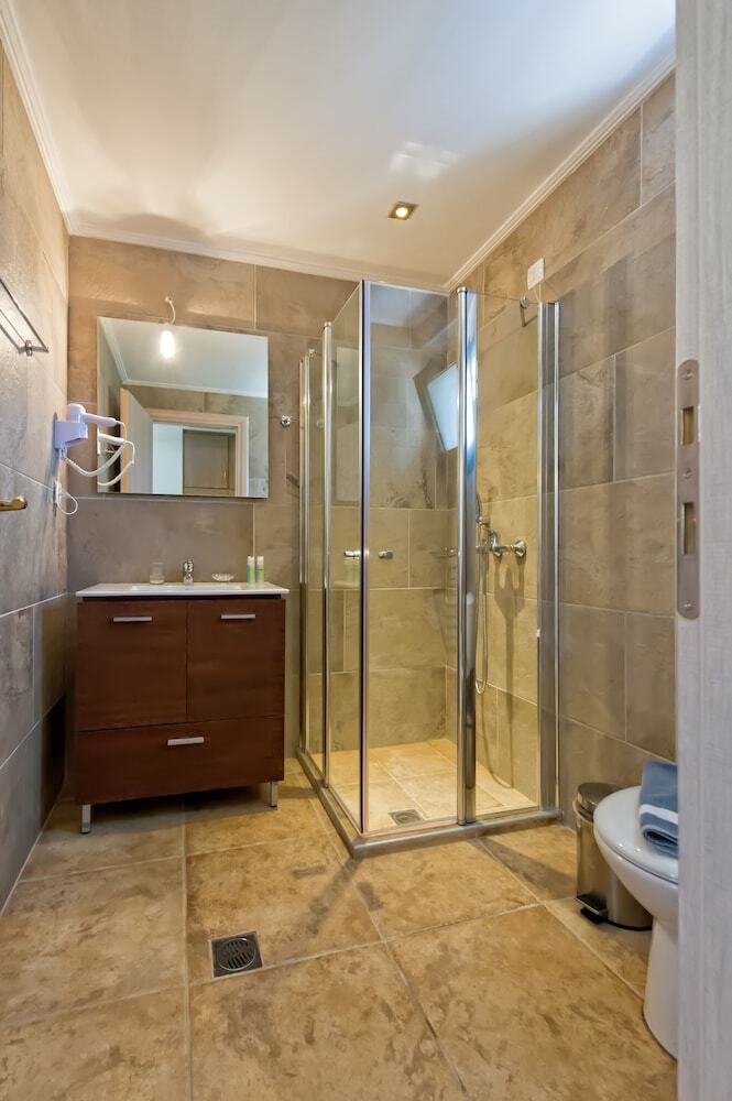 Aparthotel Coralli Hotel