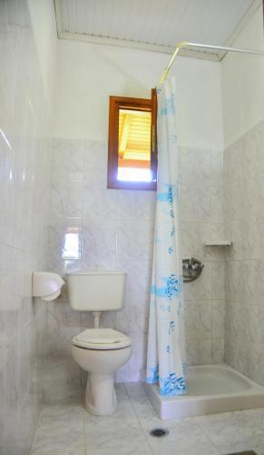 Kapases Studios & Apartments