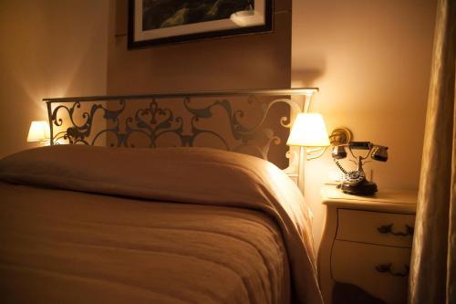 Porto Veneziano Boutique Hotel