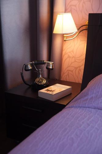 Porto Veneziano Boutique Hotel