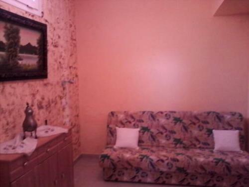 Apartamento Sofia & Lakis House