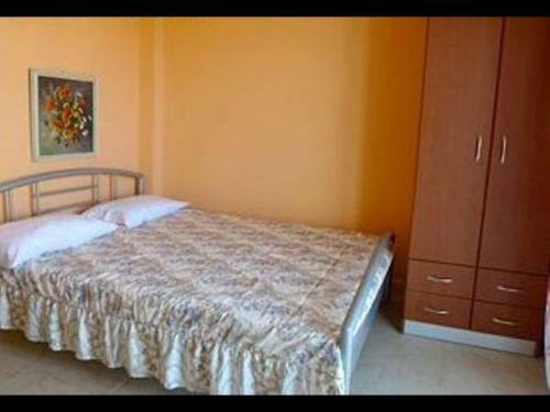 Apartamento Sofia & Lakis House