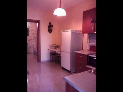 Apartamento Sofia & Lakis House