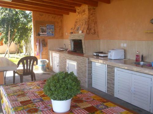 Apartamento Sofia & Lakis House