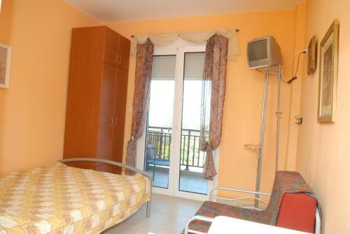Apartamento Sofia & Lakis House