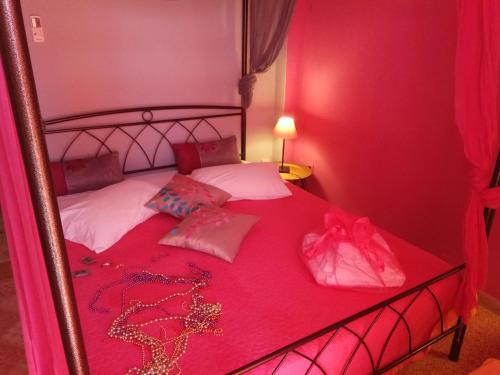 Anatoli Hotel