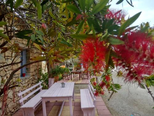Anatoli Hotel