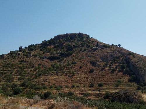 Anatoli Hotel