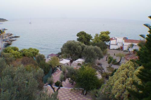 Anatoli Hotel
