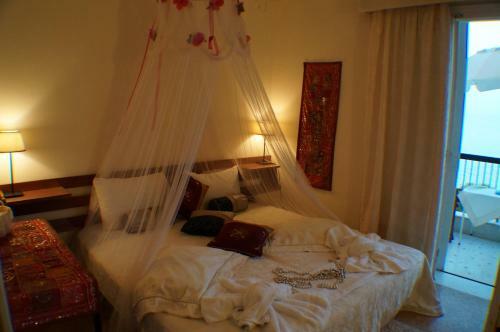 Anatoli Hotel