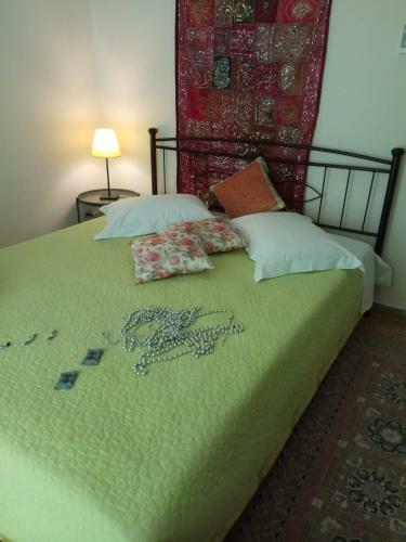 Anatoli Hotel