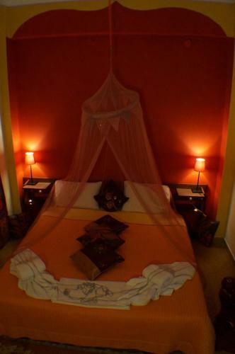 Anatoli Hotel