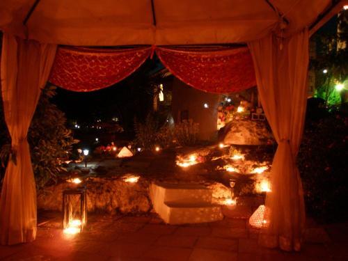 Anatoli Hotel