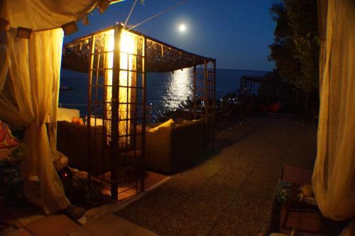 Anatoli Hotel