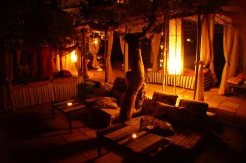 Anatoli Hotel