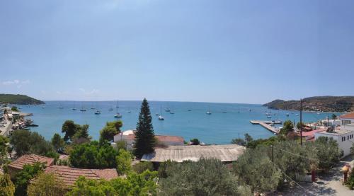 Anatoli Hotel