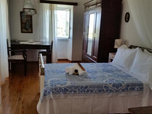 Apartamento Joanna's Cottage