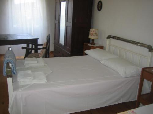 Apartamento Joanna's Cottage