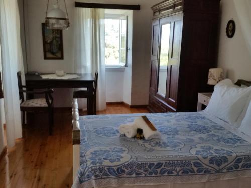 Apartamento Joanna's Cottage