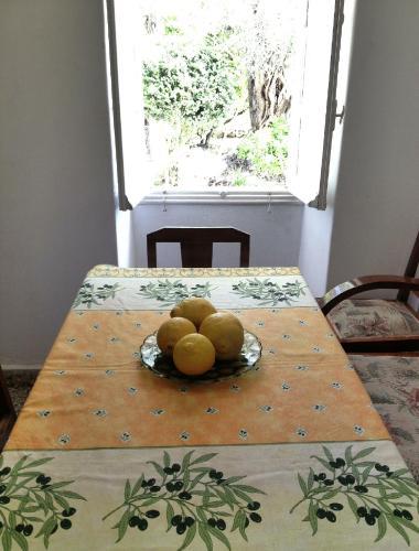 Apartamento Joanna's Cottage