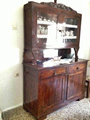 Apartamento Joanna's Cottage