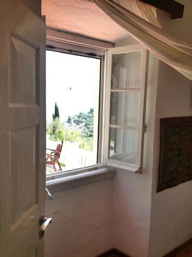 Apartamento Joanna's Cottage