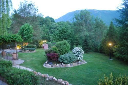 Apartamento Tzivaeri