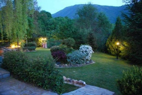 Apartamento Tzivaeri