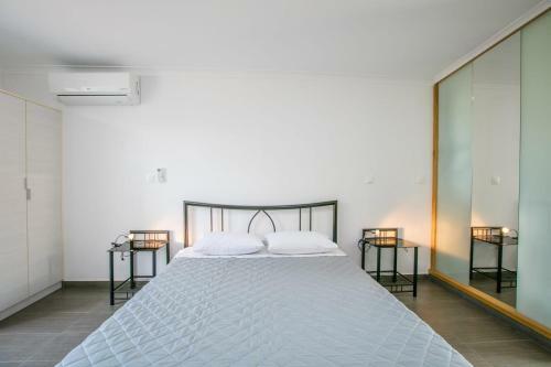 Apartamento Fexulis Studios