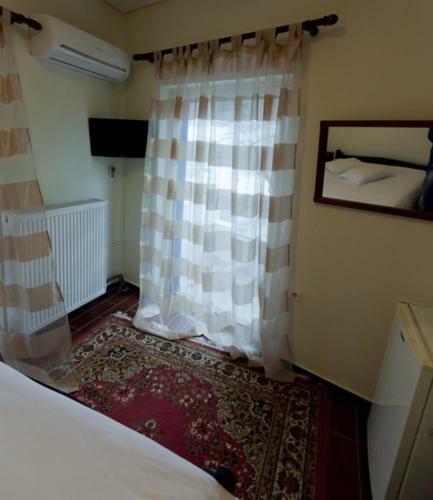Hostal Star Hotel
