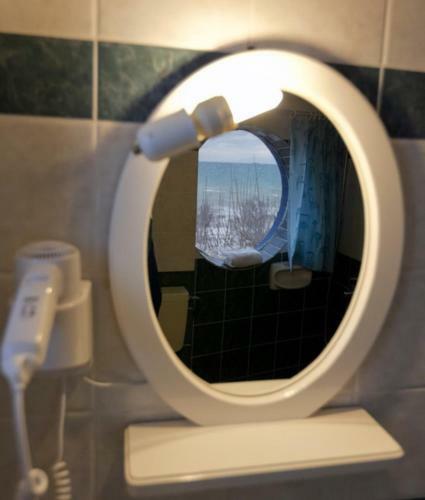 Hostal Star Hotel