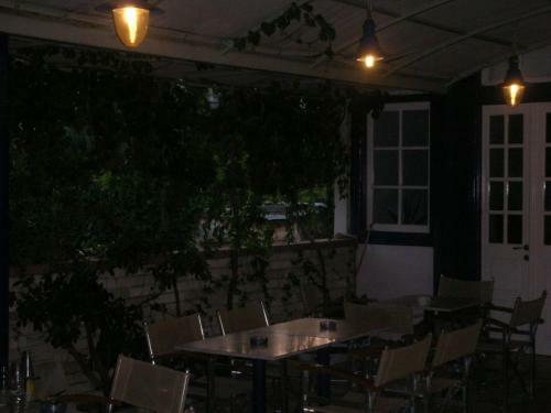 Hostal Star Hotel