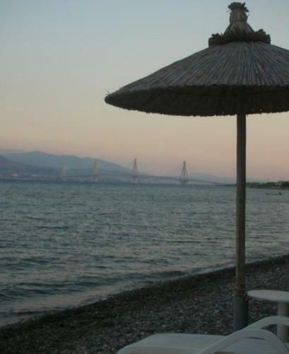 Hostal Star Hotel