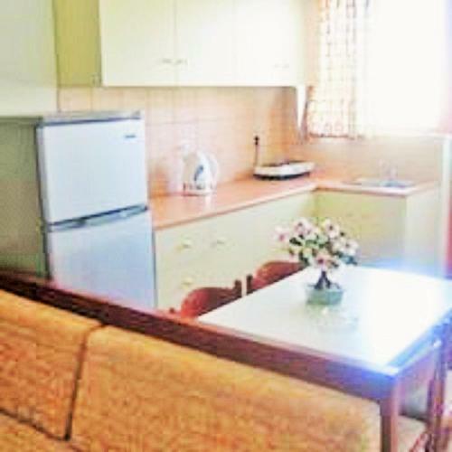 Apartamento Villa Sofia