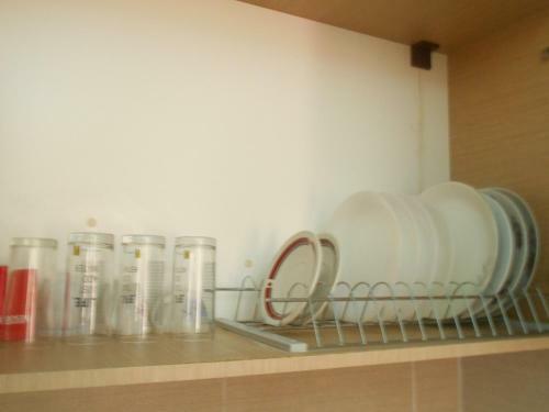 Apartamento Villa Sofia