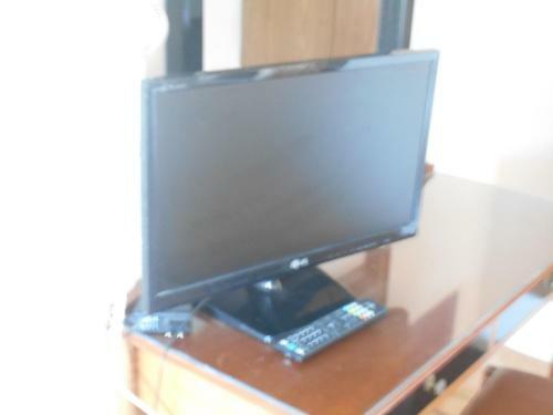Apartamento Villa Sofia