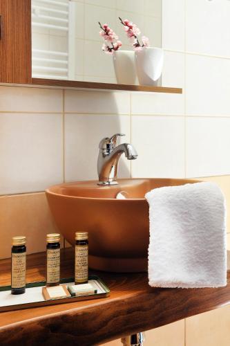 Hostal Guesthouse Rousis