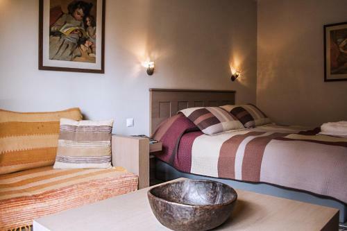 Hostal Guesthouse Vasiliki