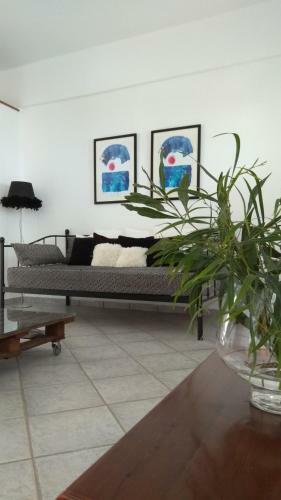Apartamento Nostalgia Villas