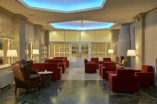 Byzantio Hotel