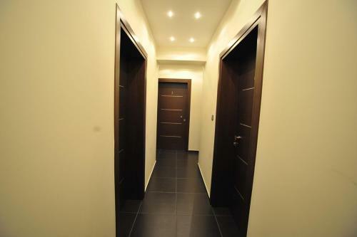 Hostal Casa Di Lusso
