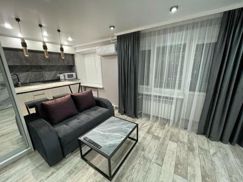 Apartamento ???? ????????? ???????? 19