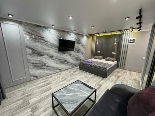 Apartamento ???? ????????? ???????? 19