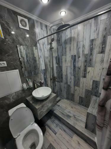 Apartamento ???? ????????? ???????? 19