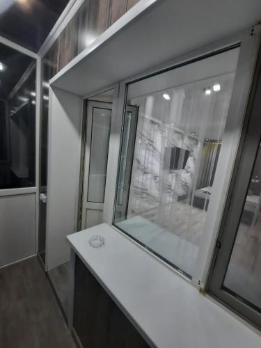 Apartamento ???? ????????? ???????? 19