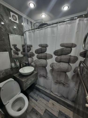 Apartamento ???? ????????? ???????? 19