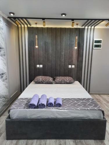 Apartamento ???? ????????? ???????? 19