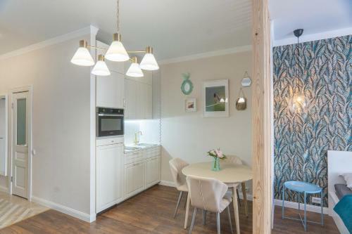 Apartamento ??????? ???????? ? ????? ????